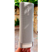 Veggfeste for Sonos Roam (3D-printet) Grå - Winther