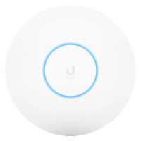 Ubiquiti UniFi U6-LR WiFi Access Point 3000Mbps (WiFi 6)