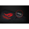 Asus ROG Scabbard Gaming Musematte (90x40cm) Svart