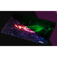 Asus ROG Strix Slice Gaming Musematte (35x25cm)