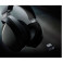 Asus ROG Strix Fusion Wireless Trådløs Gaming Headset (20m)