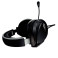 Asus ROG Theta Electret Gaming Headset 3,5mm(Plastmagnetisk)