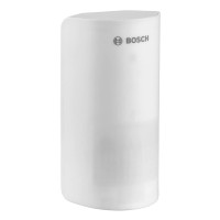Bosch Smart Home Security Alarm System (WiFi)