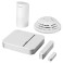 Bosch Smart Home Security Alarm System (WiFi)