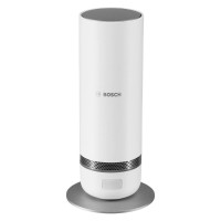 Bosch Smart Home IP Kamera Innendørs 360gr. (1080p)