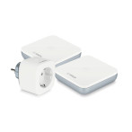 Bosch Smart Home Vannalarm kit WiFi (For Bosch controller)