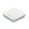 Bosch Smart Home Vannalarm kit WiFi (For Bosch controller)