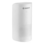 Bosch Smart Home bevegelsessensor (Til Bosch controller)
