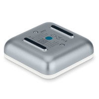 Bosch Smart Home Vannalarm WiFi (For Bosch controller)