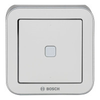 Bosch Smart Home Flex Uni-kontakt (for Bosch-kontroller)