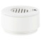 Qnect Smart Home Innendørs sirene (Wi-Fi)