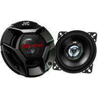 JVC CS-DR420 4-veis bilhøyttaler 4tm (220W)