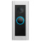 Ring Video Doorbell Pro 2 WiFi-dørklokke 1536p HD (m/app)
