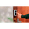 Ring Video Doorbell Pro 2 WiFi-dørklokke 1536p HD (m/app)