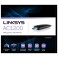 Linksys WUSB6300 USB WiFi Adapter 867Mbps (Dual Band)