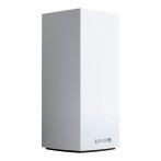 Linksys VELOP MX4200 Mesh router WiFi 6 4200Mbps (1-pack)