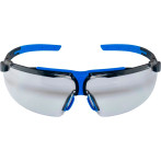Uvex i-3 Beskyttelsesbriller UV400 (Metallfri)