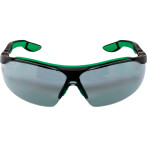Uvex i-vo IR Beskyttelsesbriller UV400 (sveising gr. 1,7)