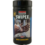 Soudal Swipex (Wipe serviett) 100 stk
