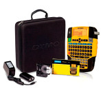 Dymo Rhino 4200 Pro Label (6-19mm Rhino) m/koffert/batteri
