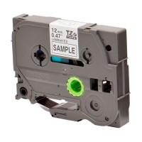 Brother PT-D210VP Labelmaskine (TZe) m/koffert/adapter