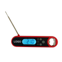 Steketermometer 380 grader (Bluetooth) Grillngo One 2.0