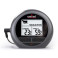 Steketermometer 380 grader (Bluetooth) Grillngo One 2.0