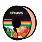 Polaroid PLA Filament patron (1,75 mm) 1 kg - Hud