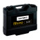 Dymo Rhino 5200 Pro Label (6-19 mm Rhino)