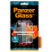 PanzerGlass deksel iPhone 12/12 Pro (ClearCase) Klar