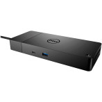 Dell USB-C Dock (ExpressCharge) 130W - WD19S