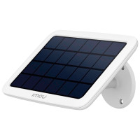 Imou Cell Pro Solar Panel (FSP10)