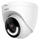 IMOU Turret Eyeball Kamera Trådløs 2MP (IPC-T26EP)