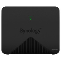 Synology Mesh Router MR2200ac (2134 Mbps)