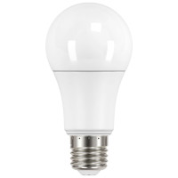 SmartLine Dimbar LED pære E27 - 9W (70W)