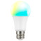 SmartLine Dimbar LED pære E27 - 9W (70W)