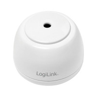 LogiLink Vannalarm m/gulvsensor (70dB)
