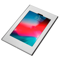 Vogels Pro PTS 1240 Holder for iPad Pro 11 (2020/2021)
