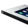 Vogels Pro PTS 1240 Holder for iPad Pro 11 (2020/2021)