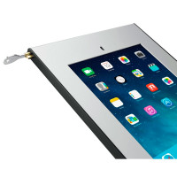 Vogels Pro PTS 1241 Holder for iPad 12.9tm (2020)