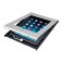Vogels Pro PTS 1241 Holder for iPad 12.9tm (2020)