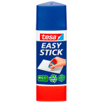 Tesa Easy Stick Eco Glue Stick Limstift 25g (trekantet)