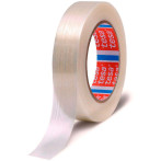 Tesa Filament tape 25mm - 50 meter