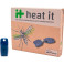 Heat it - Smart behandling av insektstikk Lyn (iPhone)
