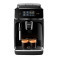 Philips Series 2200 EP2221/40 Espressomaskin (1,8 liter)