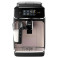Philips Series 2200 EP2235/40 Espressomaskin (1,8 liter)