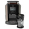 Krups EA 819E Arabica Latte Espressomaskin (1,7 liter)