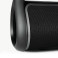 Bluetooth Høyttaler m/håndtak (40W) NGS Roller Slang