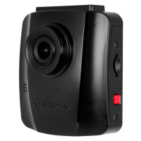 Transcend DrivePro 110 Bilkamera 130 grader (1080p)
