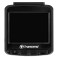 Transcend DrivePro 110 Bilkamera 130 grader (1080p)